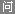 工作服定制工期需要多長時(shí)間？