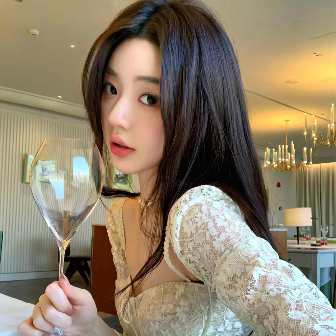 特工迷阵