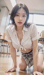 热门推荐