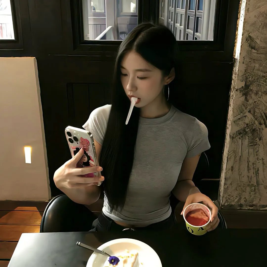 地母