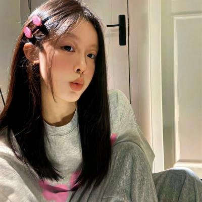 黑煞女